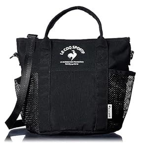 バッグ - レディースバッグ・財布: シューズ＆バッグ